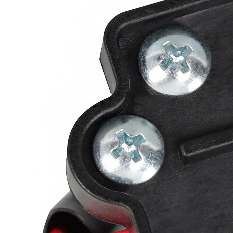 DURAFORCE Front Differential 2WD/4WD Actuator for Arctic Cat 400 Automatic 2005-2015