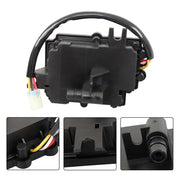DURAFORCE Front Differential 2WD/4WD Actuator for Arctic Cat 400 Automatic 2005-2015