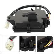 DURAFORCE Front Differential 2WD/4WD Actuator for Arctic Cat 400 Automatic 2005-2015