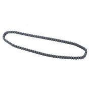 DURAFORCE New Cam Timing Chain Yamaha Warrior Wolverine Raptor Big Bear Moto-4 350