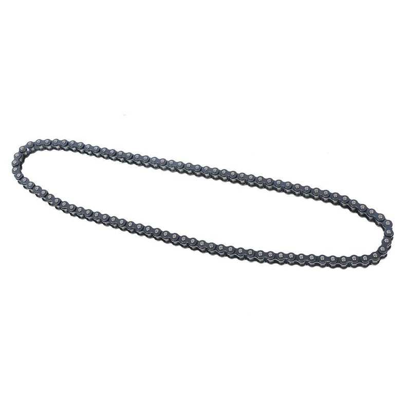 DURAFORCE New Cam Timing Chain Yamaha Warrior Wolverine Raptor Big Bear Moto-4 350