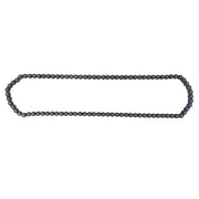 DURAFORCE New Cam Timing Chain Yamaha Warrior Wolverine Raptor Big Bear Moto-4 350