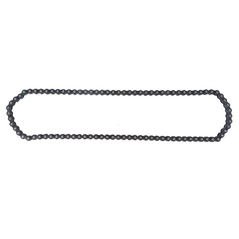 DURAFORCE New Cam Timing Chain Yamaha Warrior Wolverine Raptor Big Bear Moto-4 350