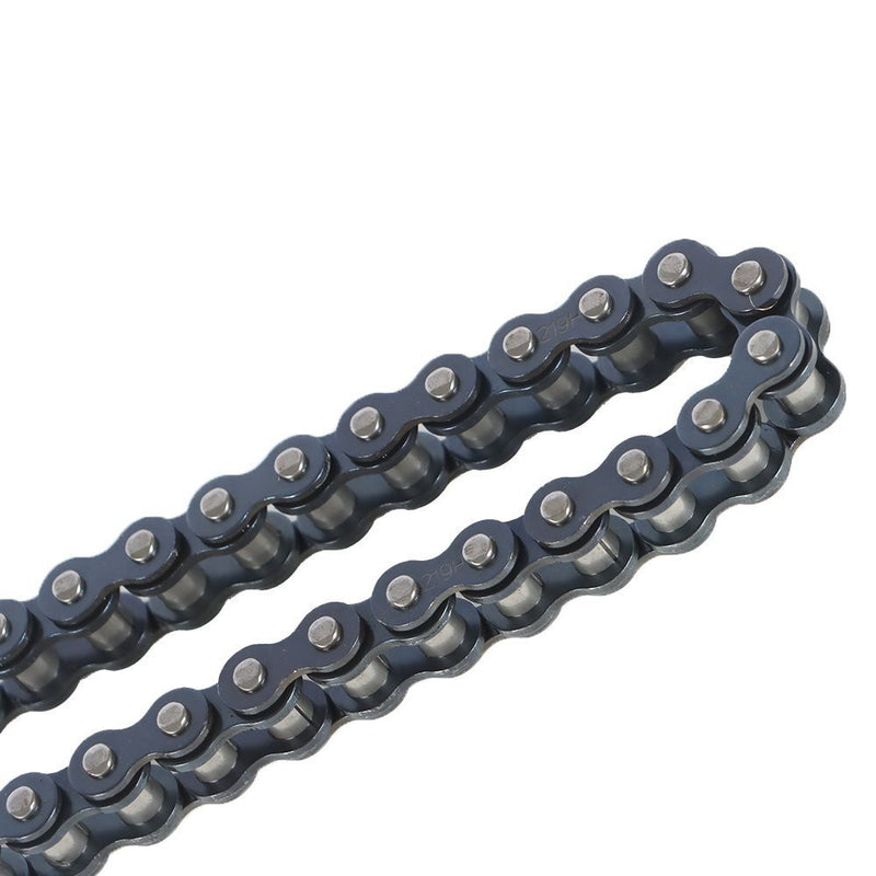 DURAFORCE New Cam Timing Chain Yamaha Warrior Wolverine Raptor Big Bear Moto-4 350