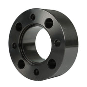 DURAFORCE Suzuki Eiger 400 2002-2007 2" 4x110 Black Wheel Spacers M10x1.25 74mm