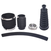 DURAFORCE Mercruiser Alpha 1 Transom Service Kit Gimbal Shift Cable Bellow Gen One
