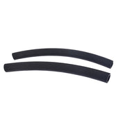 DURAFORCE Mercruiser Alpha 1 Transom Service Kit Gimbal Shift Cable Bellow Gen One