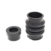 DURAFORCE Carbon Seal Drive Line Rebuild Kit with Boots for 787 800 SPX XP GTX GSX