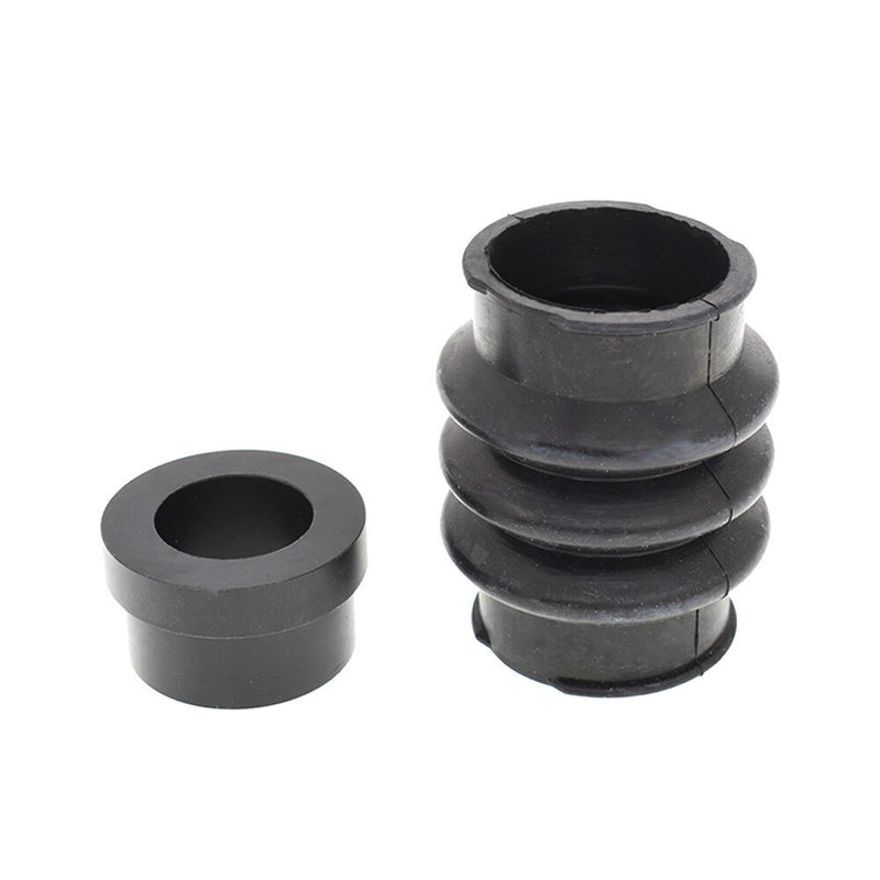 DURAFORCE Carbon Seal Drive Line Rebuild Kit with Boots for 787 800 SPX XP GTX GSX