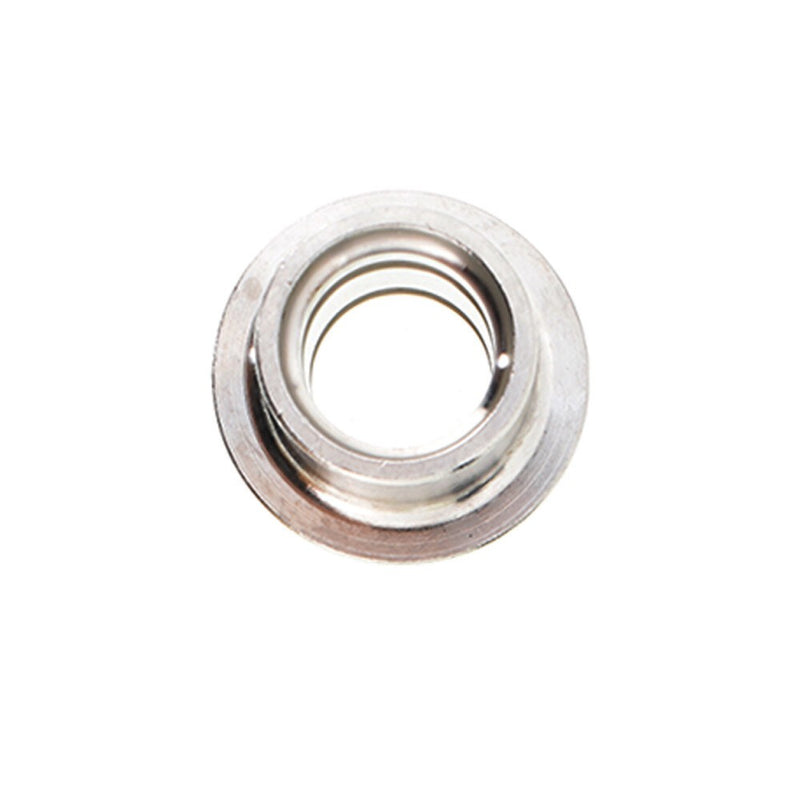 DURAFORCE Carbon Seal Drive Line Rebuild Kit with Boots for 787 800 SPX XP GTX GSX
