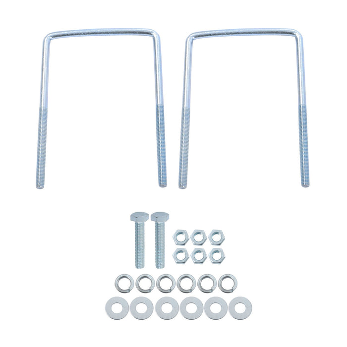 DURAFORCE New Deep V Boat Step Universal Trailer Steps Non-Slip Durable Access Step