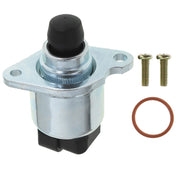 DURAFORCE NEW Volvo Penta 3843750 IACV Idle Air Control Valve Mercruiser Sensor