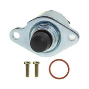 DURAFORCE NEW Volvo Penta 3843750 IACV Idle Air Control Valve Mercruiser Sensor