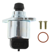 DURAFORCE NEW Volvo Penta 3843750 IACV Idle Air Control Valve Mercruiser Sensor