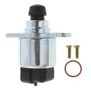 DURAFORCE IAC Idle Air Control Valve Sensor Mercruiser Volvo Penta 3843750