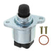 DURAFORCE NEW Volvo Penta Mercruiser IACV Idle Air Control Valve Sensor 3843750