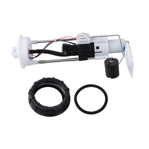 DURAFORCE CFMOTO ATV Fuel Pump 7020-150900 for 800 Cforce X8 Uforce 500HO 1000