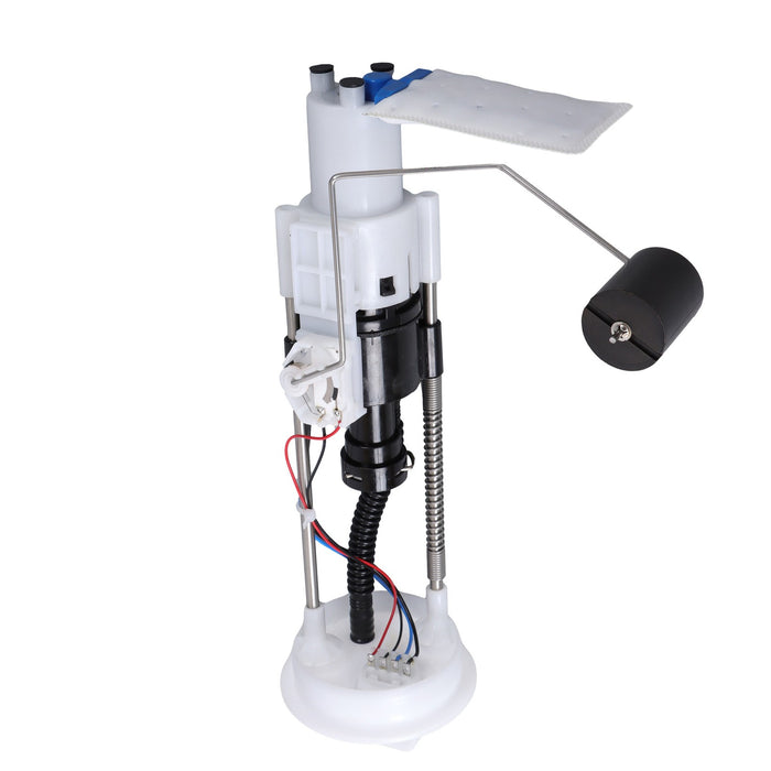 DURAFORCE CFMOTO ATV Fuel Pump 7020-150900 for 800 Cforce X8 Uforce 500HO 1000