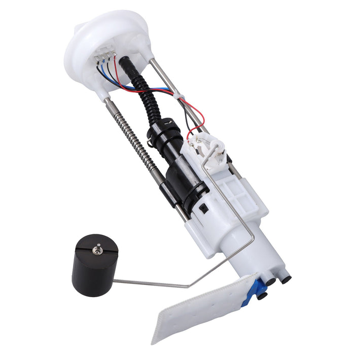 DURAFORCE CFMOTO ATV Fuel Pump 7020-150900 for 800 Cforce X8 Uforce 500HO 1000