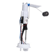 DURAFORCE CFMOTO ATV Fuel Pump 7020-150900 for 800 Cforce X8 Uforce 500HO 1000