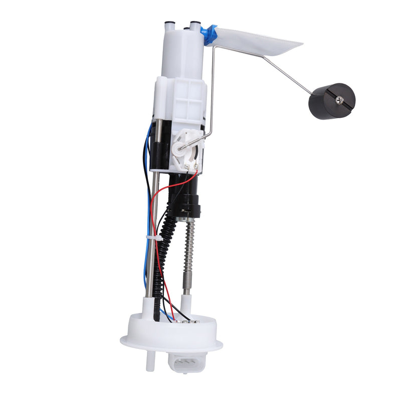 DURAFORCE CFMOTO ATV Fuel Pump 7020-150900 for 800 Cforce X8 Uforce 500HO 1000