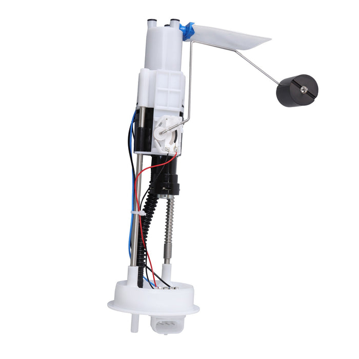 DURAFORCE CFMOTO ATV Fuel Pump 7020-150900 for 800 Cforce X8 Uforce 500HO 1000