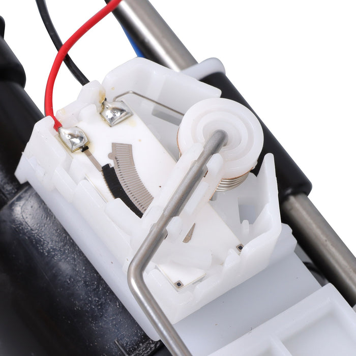 DURAFORCE CFMOTO ATV Fuel Pump 7020-150900 for 800 Cforce X8 Uforce 500HO 1000