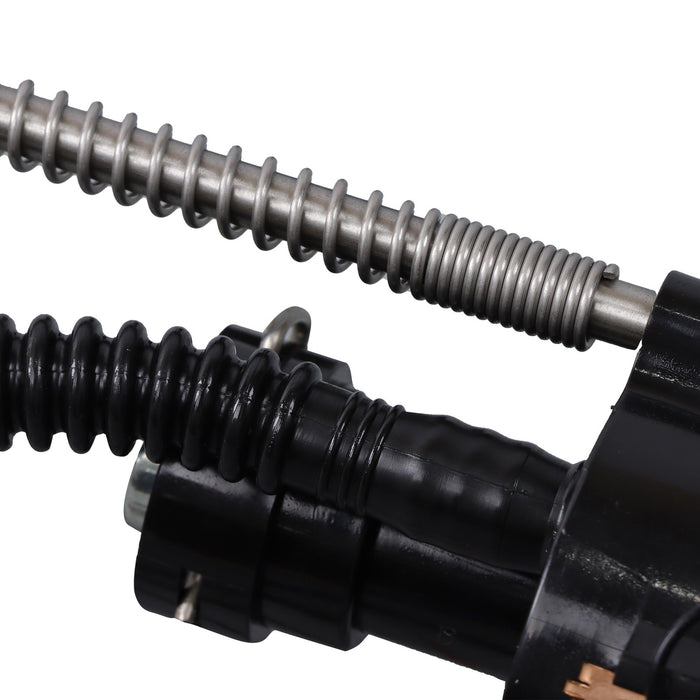 DURAFORCE CFMOTO ATV Fuel Pump 7020-150900 for 800 Cforce X8 Uforce 500HO 1000