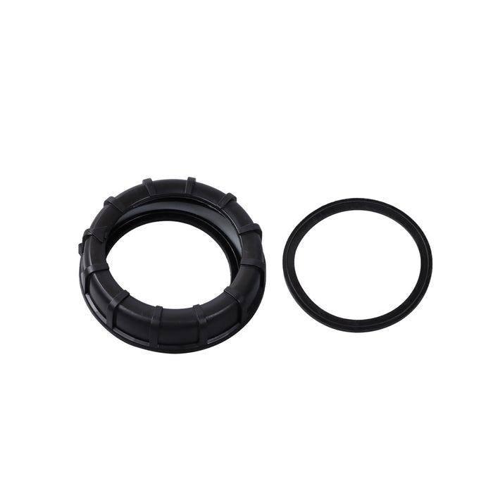 DURAFORCE CFMOTO ATV Fuel Pump 7020-150900 for 800 Cforce X8 Uforce 500HO 1000