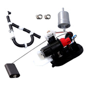 DURAFORCE Can-Am Outlander 400-800 Max Fuel Pump Assembly 703500771 ATV 06-08