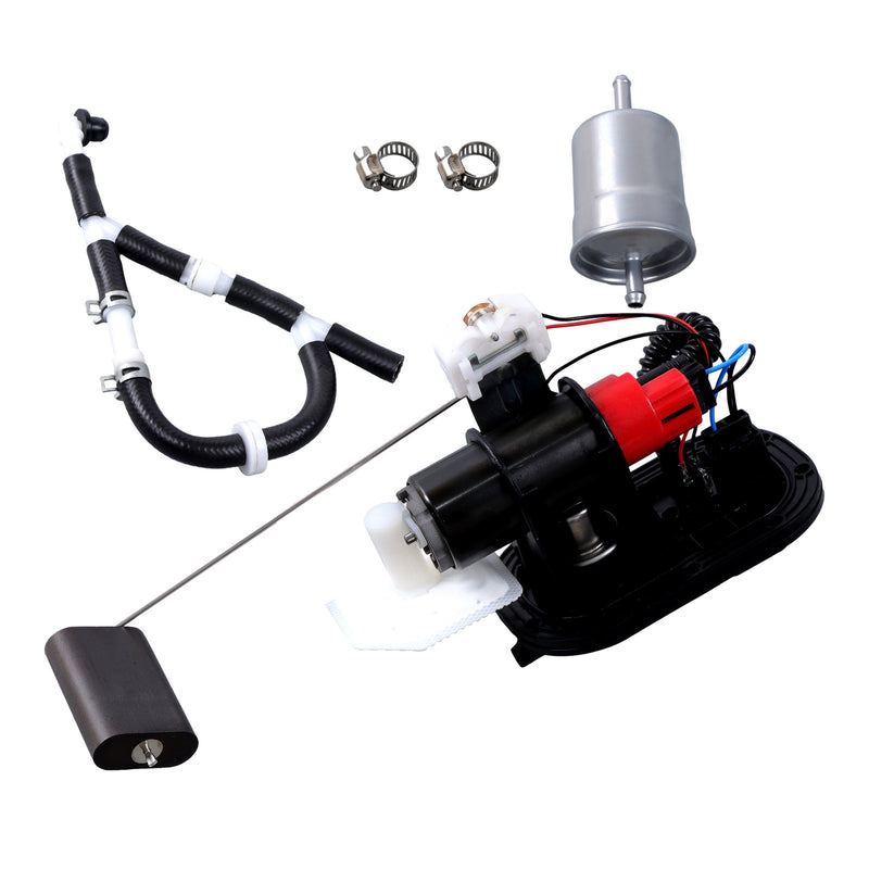 DURAFORCE Can-Am Outlander 400-800 Max Fuel Pump Assembly 703500771 ATV 06-08