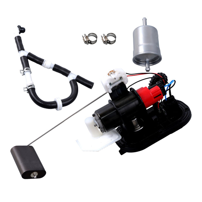 DURAFORCE Can-Am Outlander 400-800 Max Fuel Pump Assembly 703500771 ATV 06-08