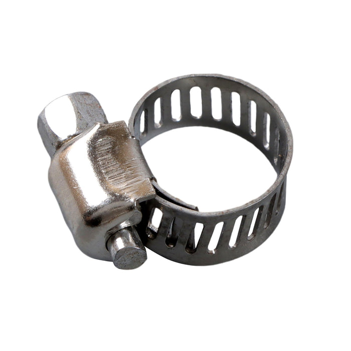 DURAFORCE Can-Am Outlander 400-800 Max Fuel Pump Assembly 703500771 ATV 06-08