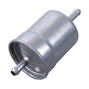 DURAFORCE Can-Am Outlander 400-800 Max Fuel Pump Assembly 703500771 ATV 06-08