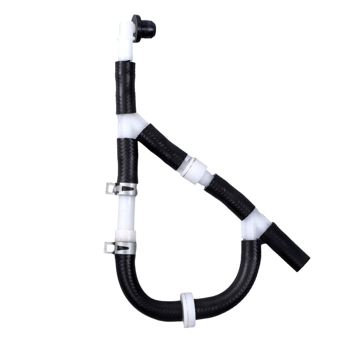 DURAFORCE Can-Am Outlander 400-800 Max Fuel Pump Assembly 703500771 ATV 06-08