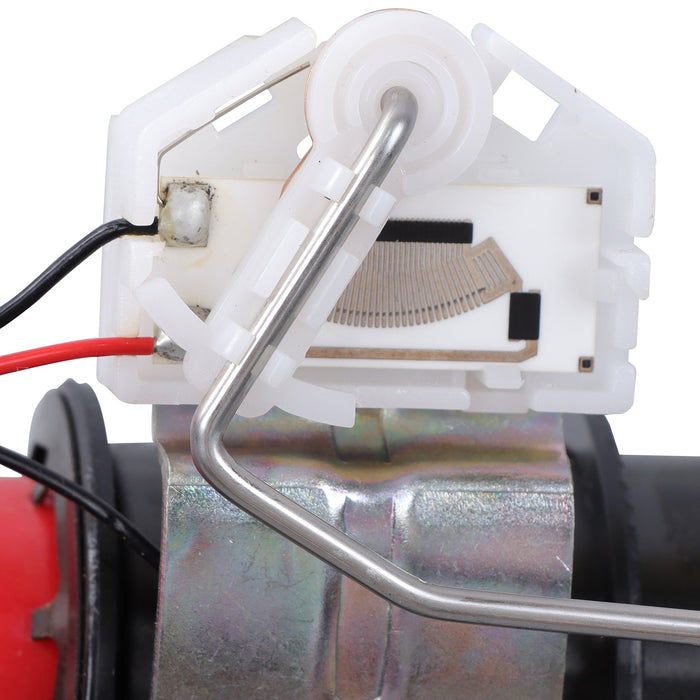 DURAFORCE Can-Am Outlander 400-800 Max Fuel Pump Assembly 703500771 ATV 06-08