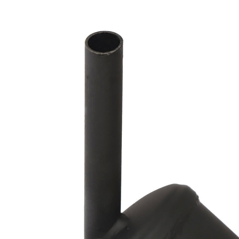 DURAFORCE Club Car DS Golf Cart Exhaust Muffler Gas FE290 Kawasaki Motor 1994-2014