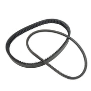 DURAFORCE EZGO TXT Gas Golf Cart Tune Up Kit 1994-2005 w/Oil Filter & Belts