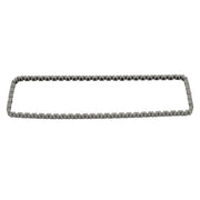 DURAFORCE Yamaha Raptor 660 & Grizzly 600 Chain 94591-40126-00 YFM600FW YFM660R