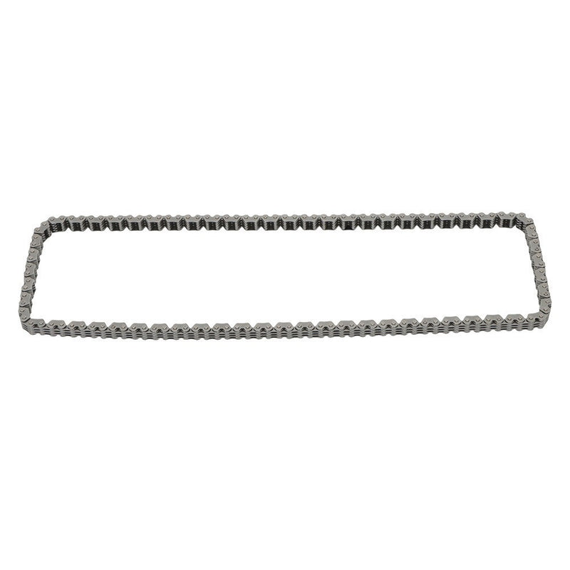 DURAFORCE Yamaha Raptor 660 & Grizzly 600 Chain 94591-40126-00 YFM600FW YFM660R