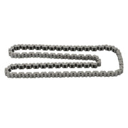 DURAFORCE Yamaha Raptor 660 & Grizzly 600 Chain 94591-40126-00 YFM600FW YFM660R