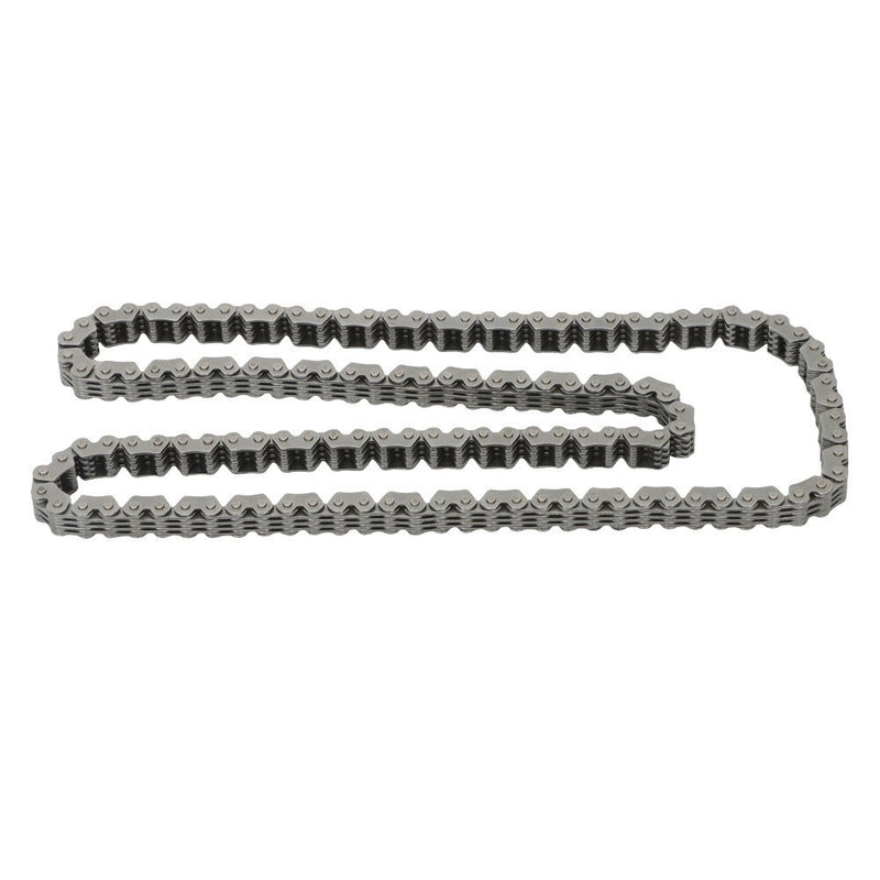 DURAFORCE Yamaha Raptor 660 & Grizzly 600 Chain 94591-40126-00 YFM600FW YFM660R