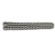 DURAFORCE Yamaha Raptor 660 & Grizzly 600 Chain 94591-40126-00 YFM600FW YFM660R