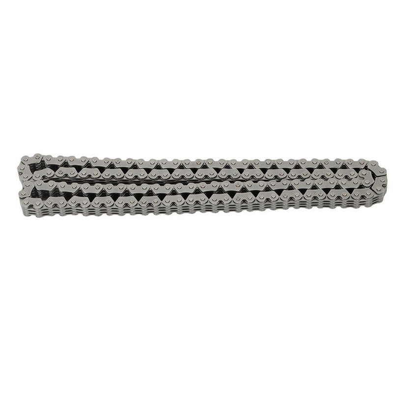 DURAFORCE Yamaha Raptor 660 & Grizzly 600 Chain 94591-40126-00 YFM600FW YFM660R