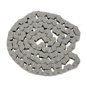 DURAFORCE Yamaha Raptor 660 & Grizzly 600 Chain 94591-40126-00 YFM600FW YFM660R