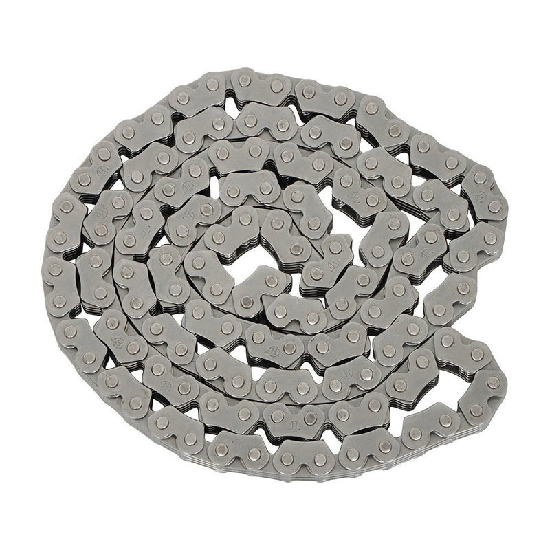 DURAFORCE Yamaha Raptor 660 & Grizzly 600 Chain 94591-40126-00 YFM600FW YFM660R