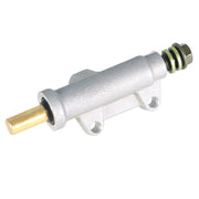 DURAFORCE Front Left Rear Brake Master Cylinder Polaris Trail Boss 325 330 2002-2009