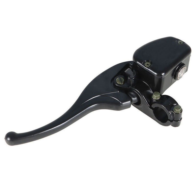 DURAFORCE Front Left Rear Brake Master Cylinder Polaris Trail Boss 325 330 2002-2009