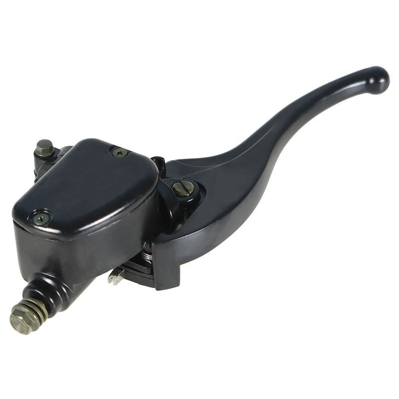 DURAFORCE Front Left Rear Brake Master Cylinder Polaris Trail Boss 325 330 2002-2009