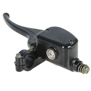 DURAFORCE Front Left Rear Brake Master Cylinder Polaris Trail Boss 325 330 2002-2009